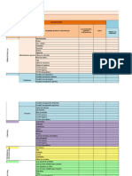 310130790-Programa-Arquitectonico-de-Una-Universidad.pdf