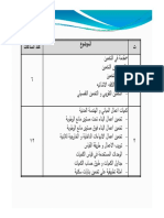 تخمين 2018-2019 PDF