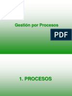 gestion_por_procesos_cordoba