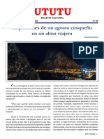 Pututu 58 PDF