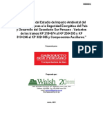 Documento - Metodologia Evaluacion Ambiental Pag. 0002881.0 MEIA