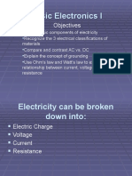 Basic Elec 1.pptx