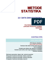 Stk02 DataDanStatistika PHO