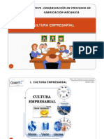 UF0178 - Cultura Empresarial PDF