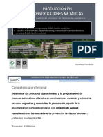 Presentacion UF0180+UF0178 PDF