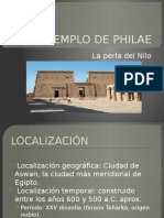 1-templo-philae-egipto.pptx