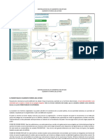 EL PODER PUBLICO O ELEMENTO FORMAL DEL ESTADO.docx