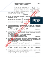 Physics-Magnetic-Current-MCQ.pdf