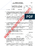 Physics-Current-Electricity-MCQ.pdf