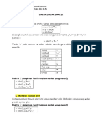 DASAR DASAR GRAFIK_00dd1e80456db376e51bd73015ba7de5.pdf