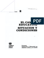 S8100660_es.pdf