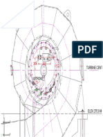 950 kW Francis-Alamada-Model.pdf