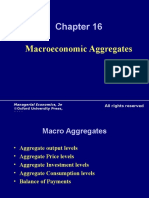_Managerial_Economics_2e_macro_economic_aggregates