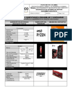 Arquitectura_PC_Ideal _johan rojo