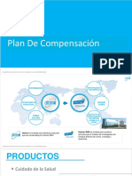 Plan de Compensacion Nueva Version