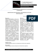 Dialnet-RepeticionesYRevisiones-4218823.pdf