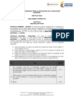266181165-Reglamento-Operativo-SER-PILO-PAGA.pdf