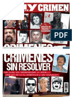 MAG MUY INTERESANTE Crímenes sin resolver.pdf