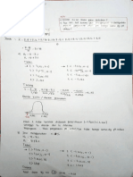 033. Hening P (Quiz 3 statistik) 