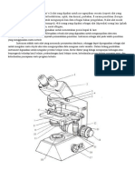 instrumen mikroskop.docx