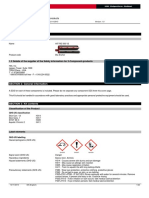 MSDS HIT-RE 500 V3.pdf