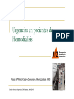 urgencias_pacientes_hemodialisis