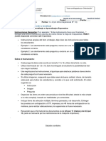 Formato para realizar Pruebas.pdf