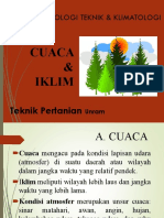 Cuaca PDF