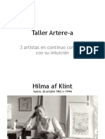 curso.pdf