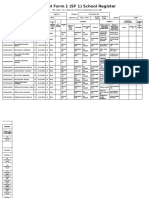 SF1 - 2019 - Grade 7 (Year I) - LUNA