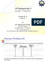 Lec #12 (Compaction Problems)