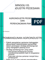 MINGGU_03.pdf