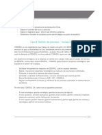 Actividad caso_9%_2_Corte.pdf