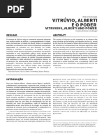 11609-Texto do artigo-20976-1-10-20180815.pdf