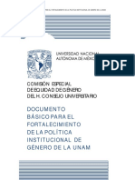 Dbfpig PDF