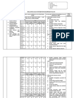 Def Nutrisi PDF