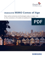 Massive-MIMO-Comes-of-Age-0.pdf