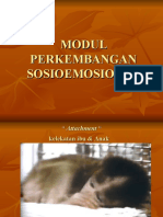 Perkemb So-Sem