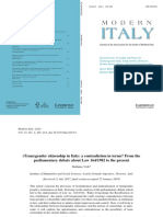 Trans_gender_citizenship_in_Italy_a_con