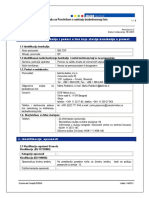 VL BELTOP 1srb PDF