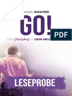 Go_Damian-Richter_Leseprobe_Kapitel1