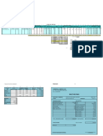 6planilla Abril19 PDF