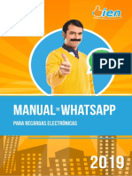 MANUAL_DE_WHATSAPP.pdf