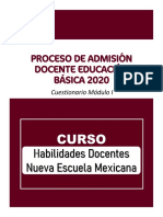 CURSO DE HABILIDADES DOCENTES PARA LA NUEVA ESCUELA MEXICANA_MOD_I.pdf