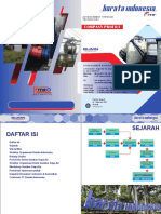 Company Profile - Rev PDF