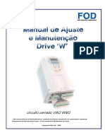 283900997-Manual-WEG-Malha-Fechada-LCB-II-FLEX.pt.es.pdf