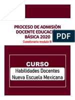 CURSO DE HABILIDADES DOCENTES PARA LA NUEVA ESCUELA MEXICANA_MOD_III.pdf