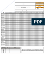 F-Cme-35 V1 Control de Limpieza y Desinfeccion Rutinaria Terminal de Equipos Biomédicos Servicio de Neurofisiología