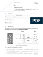 CON4341 -E -Note -02 Phase Relationship (1).pdf