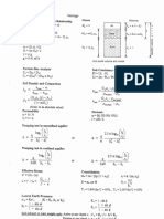 CON4341 - D - Data Sheet PDF